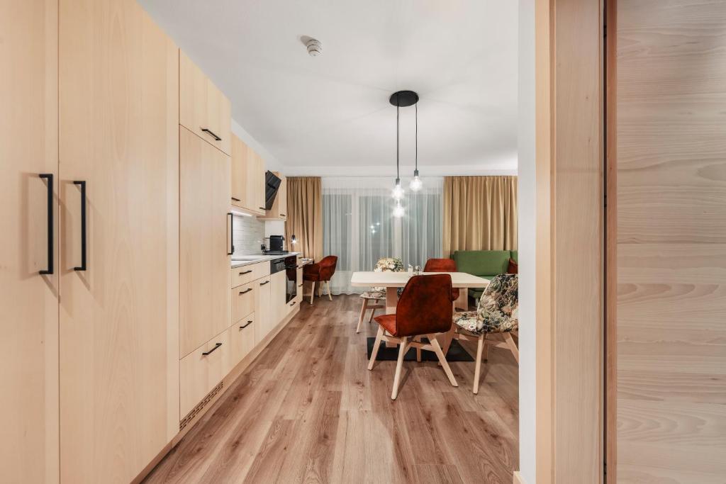 Hotel Dominic - 5