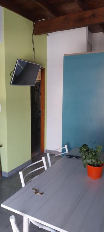 Descanso Cerca del Mar - 2