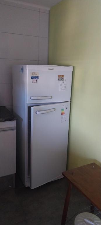 Descanso Cerca del Mar - 4