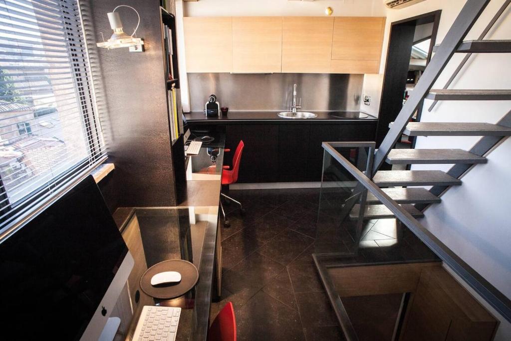 Archdesign Studio - 5