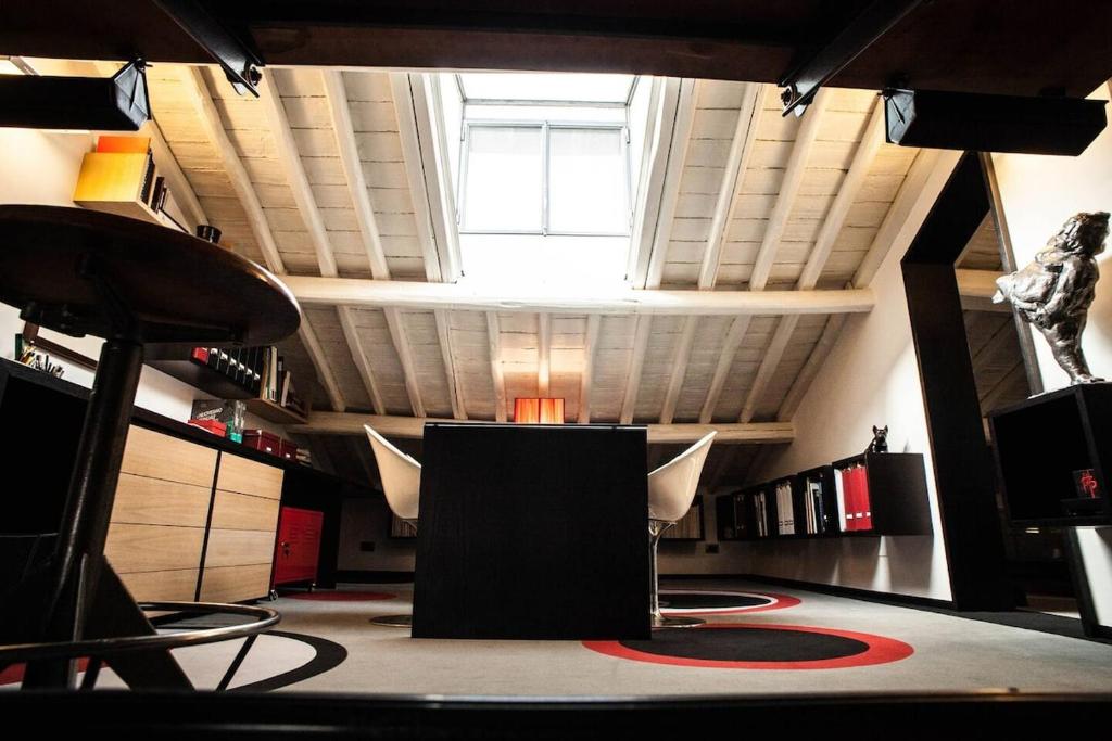 Archdesign Studio - 3