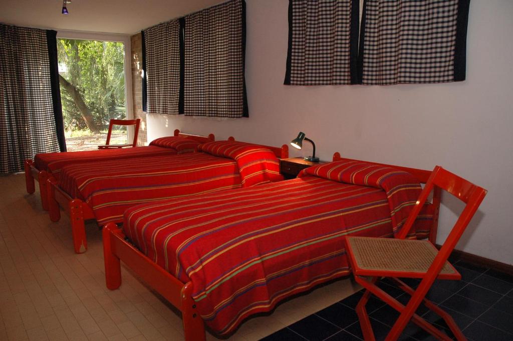 Villa Francesca - 2