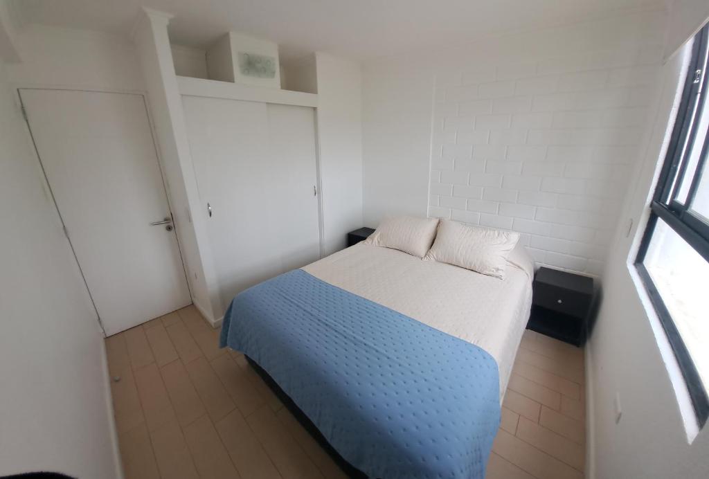 Departamento en Avenida del Mar - 4
