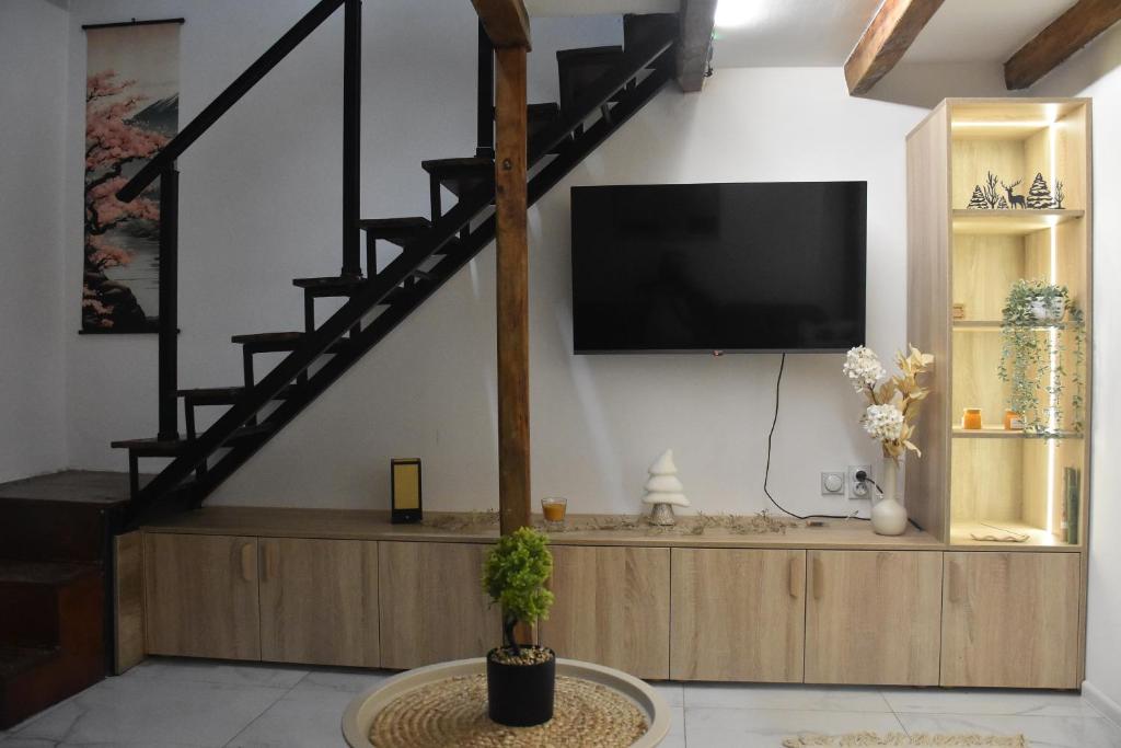Fiko Apartment - 2