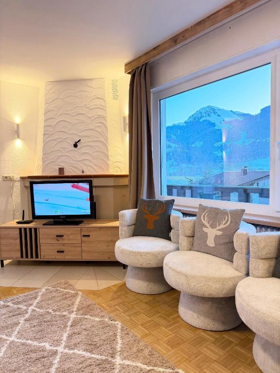 Gruber Alpin Living - 5