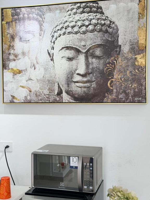 Aparta estudio - 2