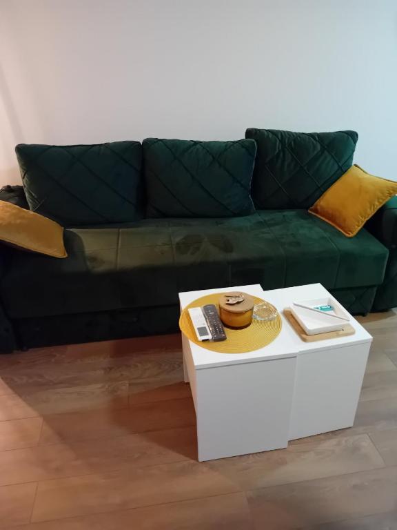 Apartman Đorđevic - 1