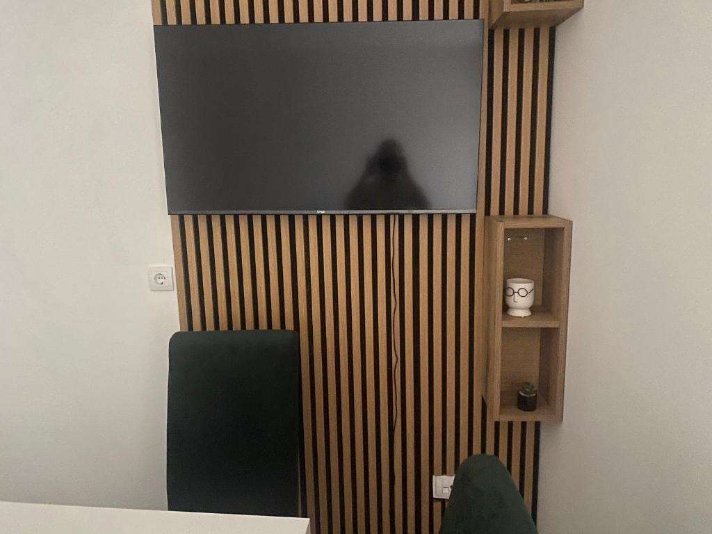 Apartman Đorđevic - 4