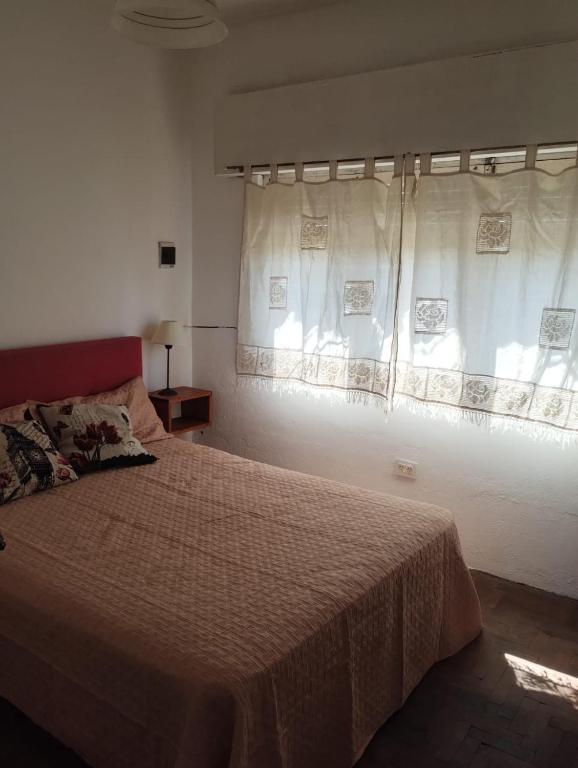 Departamento completo - 1