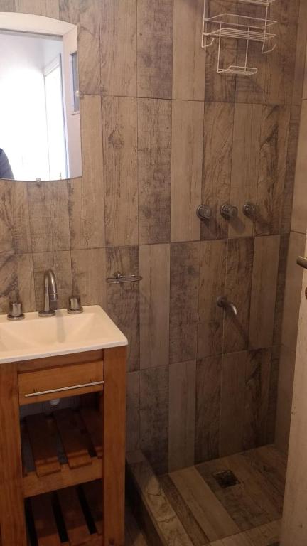 Departamento completo - 4