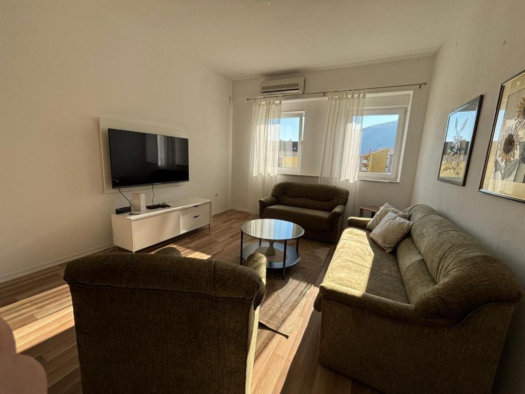 MostArt Apartment - 4