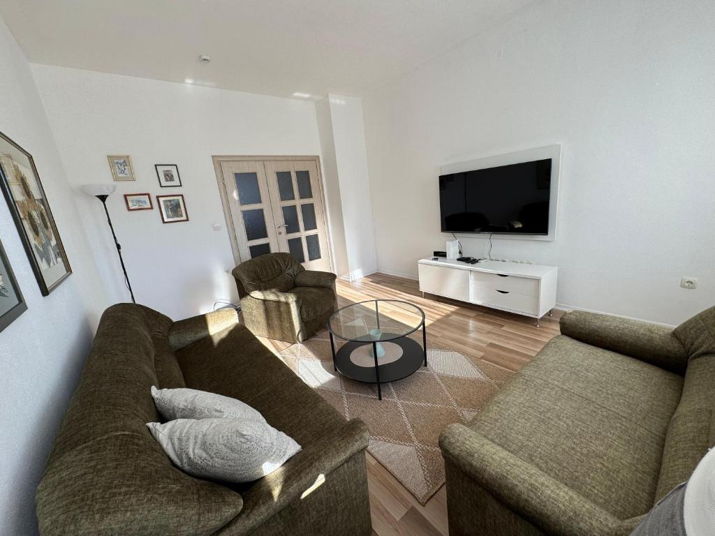 MostArt Apartment - 5