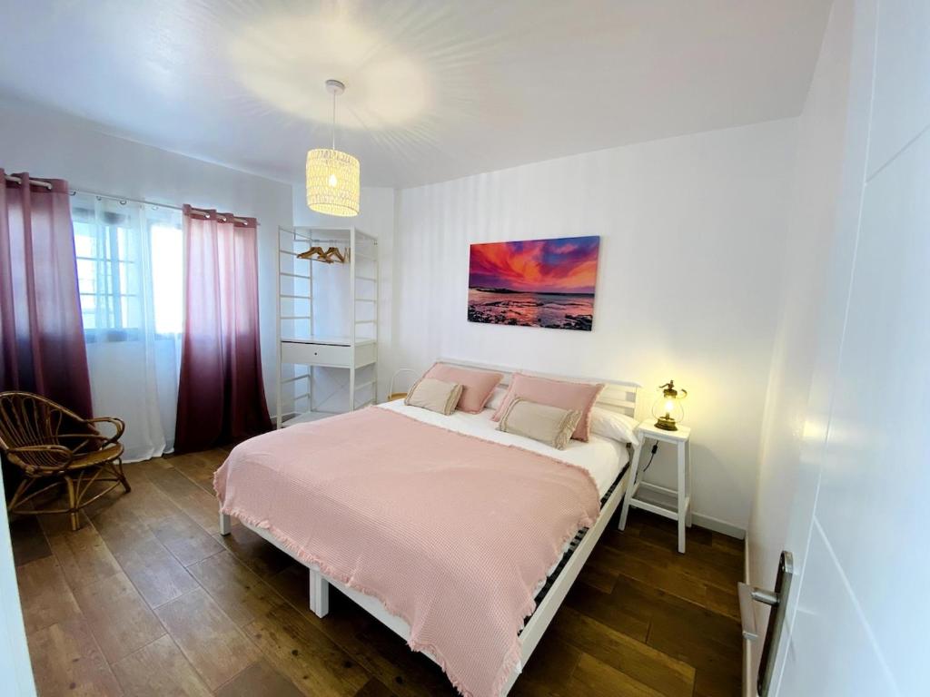Casa Andresillo - 1