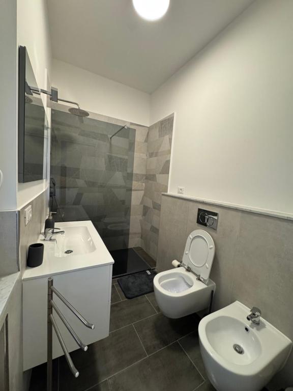 Esme apartment - 3