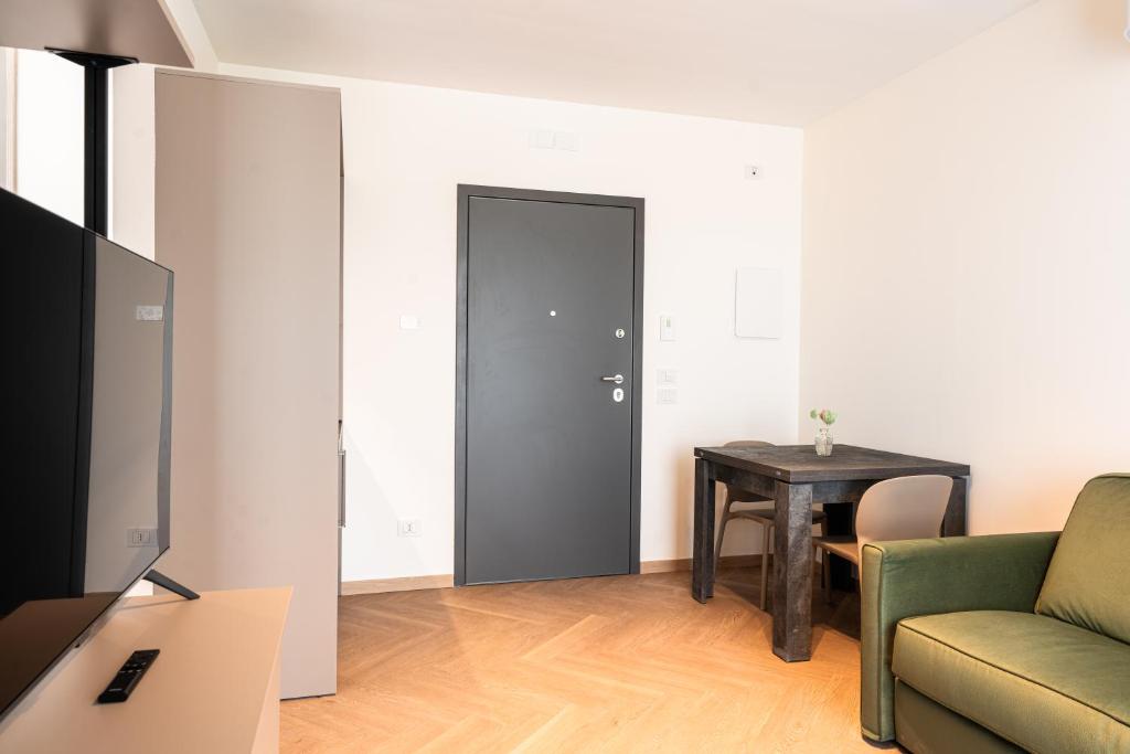 Palazzo Le Giare - Luxury Apartments - 5
