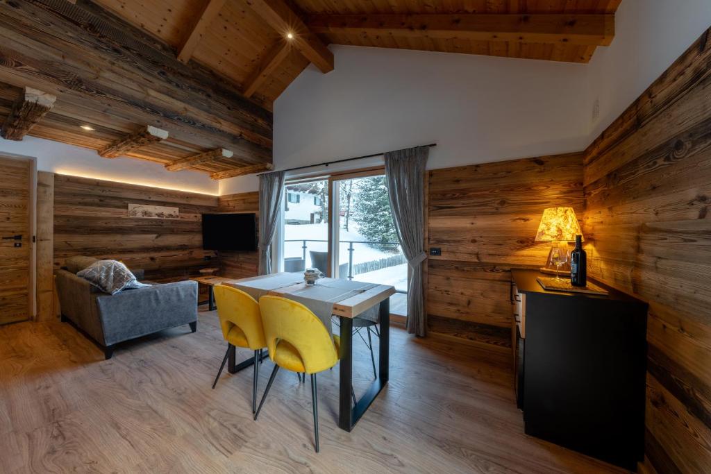 Orchidea Suite & SPA Apartments - 5