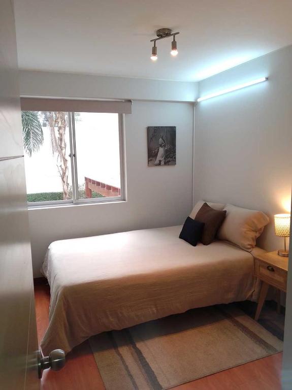 Coliving Barranco - 3
