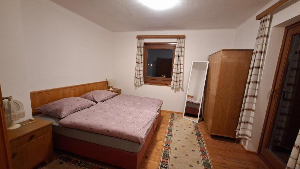 Haus Exenbach - 5