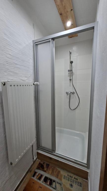 Haus Exenbach - 4