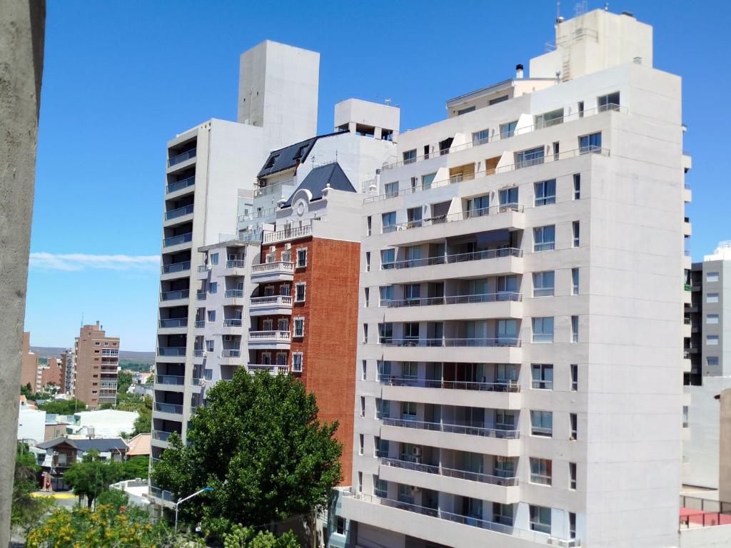 Tu lugar en Neuquen - 4