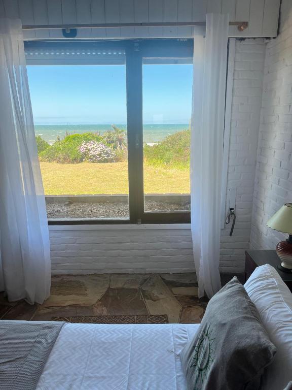 Itamar Lodge - 3
