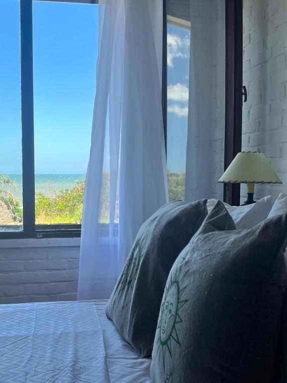 Itamar Lodge - 4