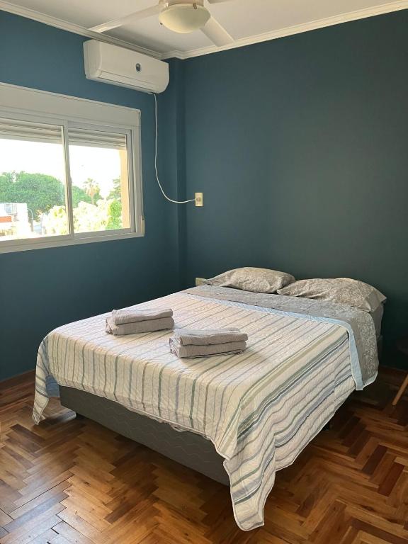 Balcarce Apartment - 2