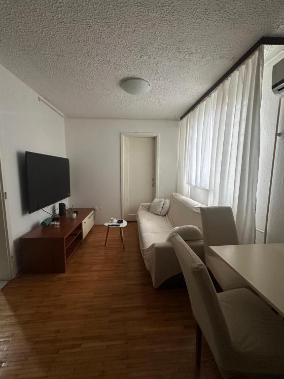 Nova-Sarajevo Central Apartment - 3