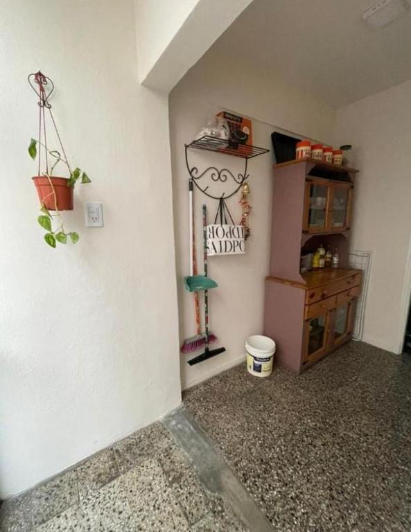 Brisa Atlántica - 5