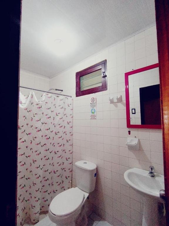 Bread Fruit Apartamento 03 - 2