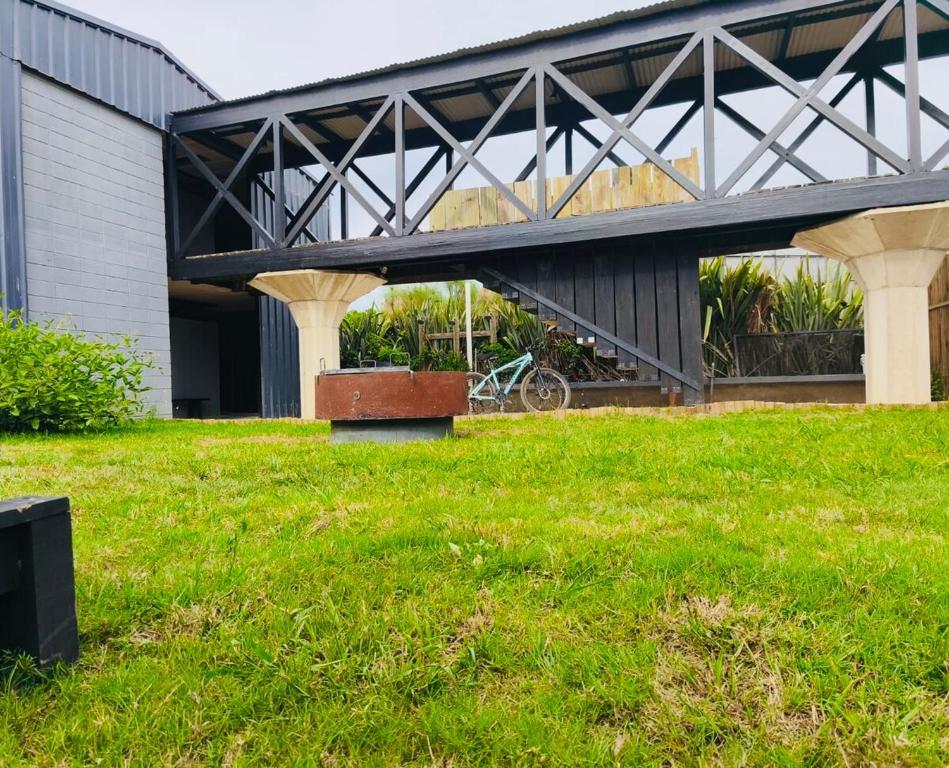 Pedre Loft - 3