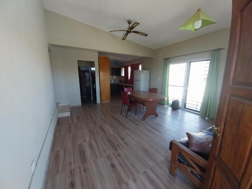 Casa en Estancia Vieja - 5