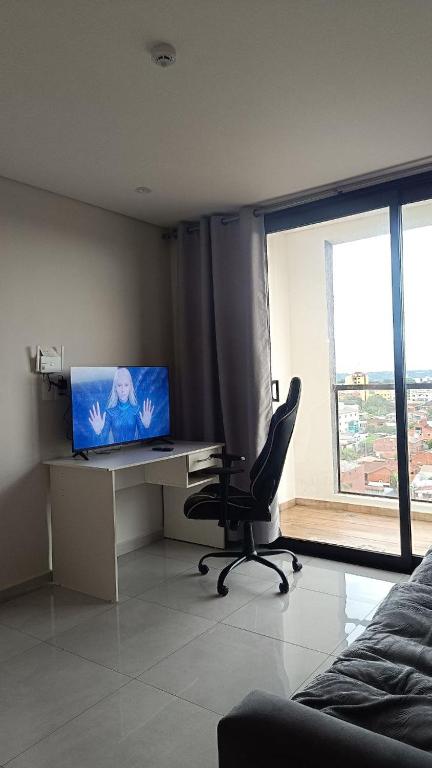 Central Relax Apartment - 4