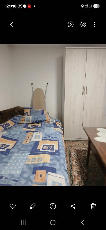 Čanić apartman s parkingom - 4