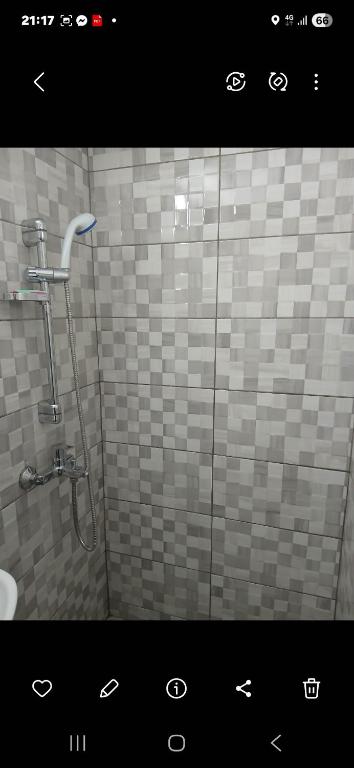 Čanić apartman s parkingom - 5
