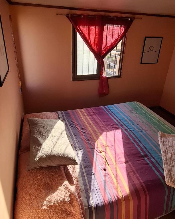 Casa Punta del Trueno - 5