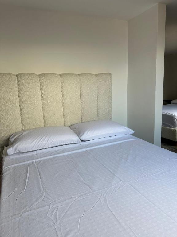Sabaneta, Parque, Excelente ubicaciòn, Comodo, Buena vista - 2
