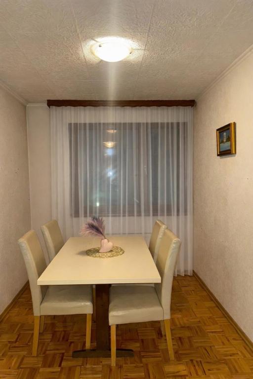Apartman Palma - 2