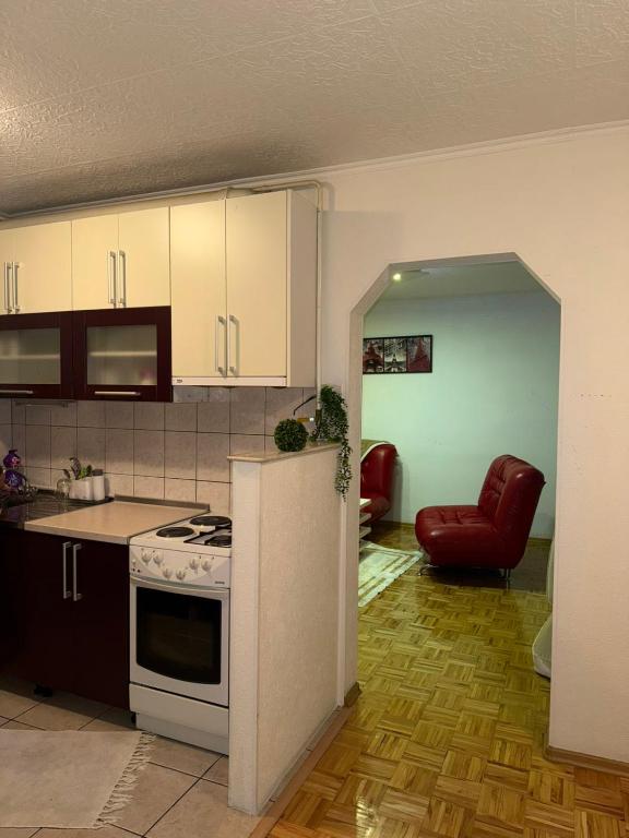Apartman Palma - 3