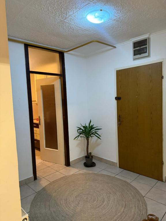 Apartman Palma - 4