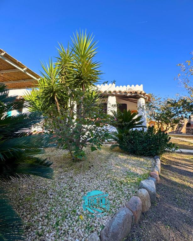 Casa Antele - 3