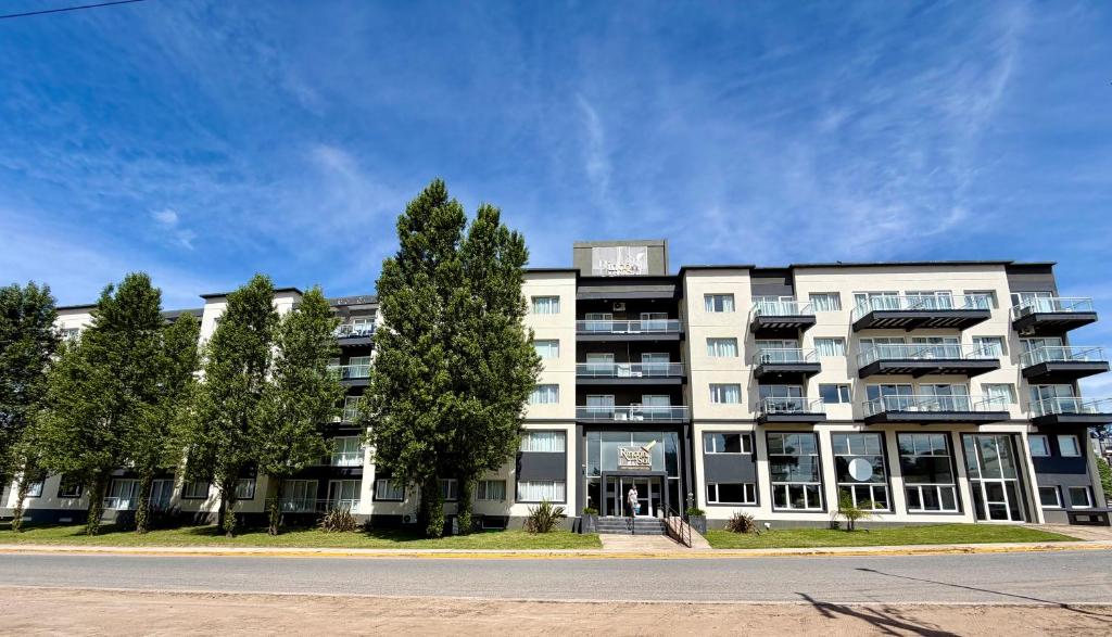 Rincón del Sol - Suite 09 - 1