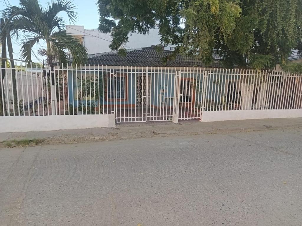 shanty guest hostal - 3