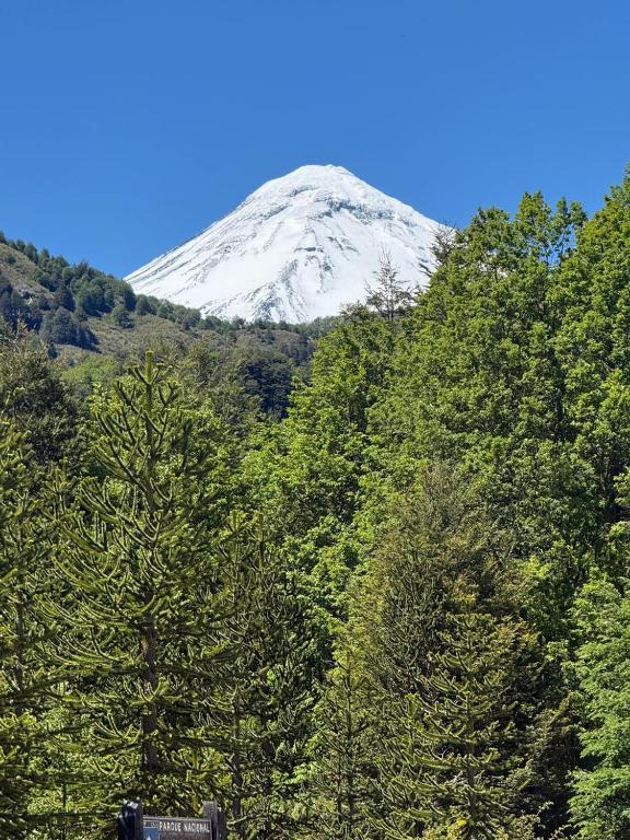 El viaje de los 5 elementos, 5 días 5 noches, todo incluido - 3