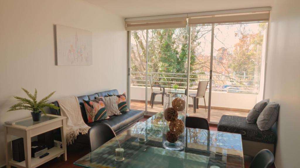 Norus Providencia - 1