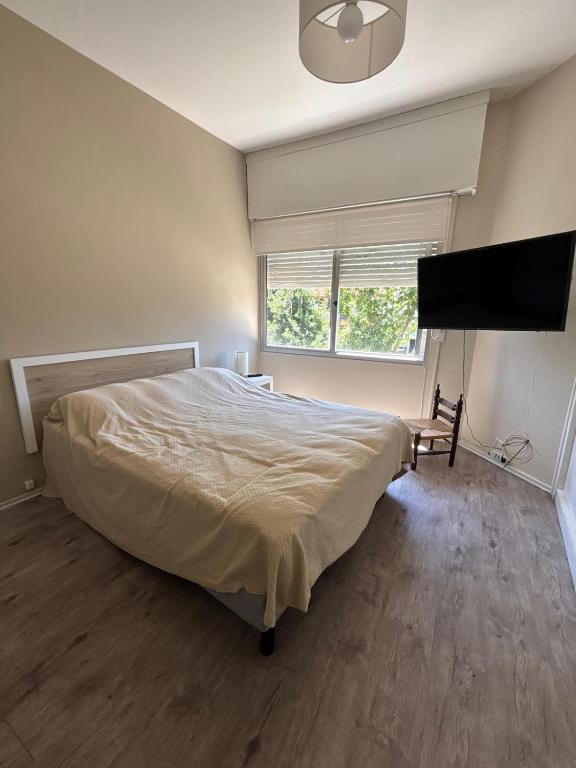 Apartamento en Malvin - 4