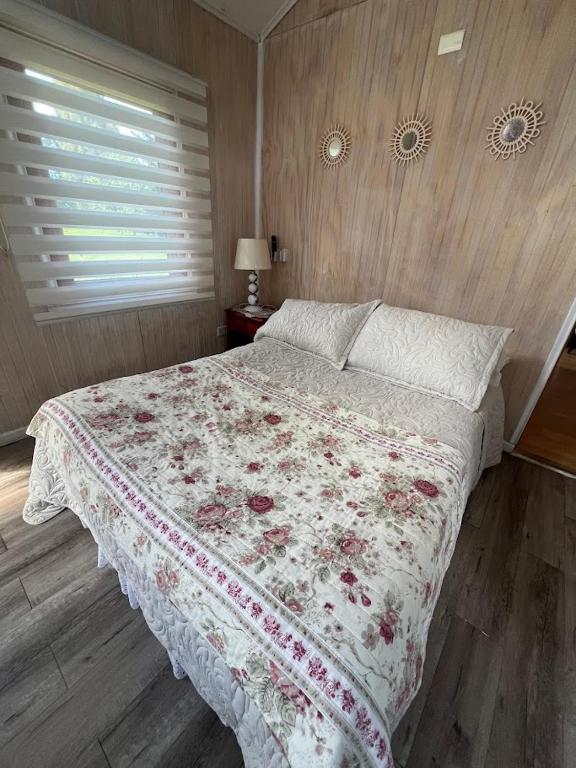 The Prados Loft - 4
