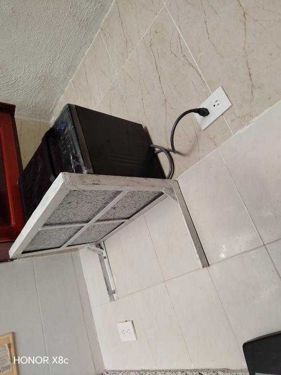 Blue Pearl Cartagena - 5