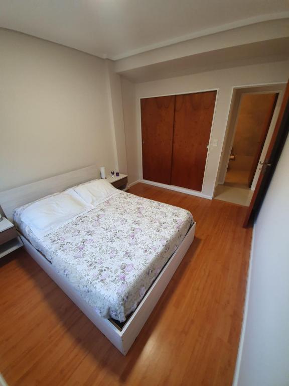 Departamento en Barrio La Perla, Mdp - 5