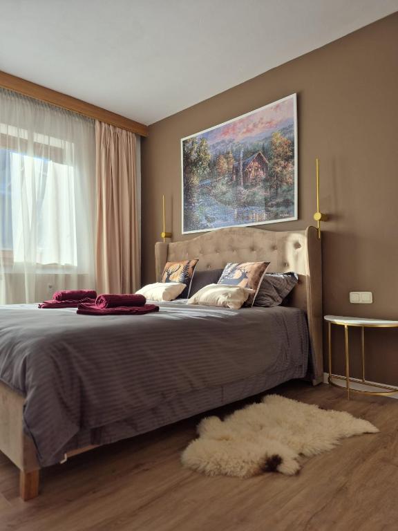 OTILIA apartment - 3